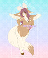 Adoptable 18 CLOSED