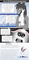 (Comic) Passive Death Wish 13
