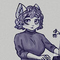 S T R E A M |Pianista