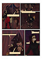 Stoneheart Chapter 2 - page 48