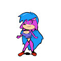 Fast Furry Fridays by TootTootSonicWarrior