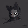 Puro by John20210503