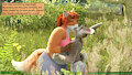 Vore Camp Preview 501 by vorecomicsclub