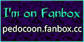PedoCoon now on Fanbox by CompliantCoon