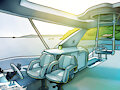 [BG] Summer Sex on the Yacht