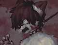 restrained by Teitoryu