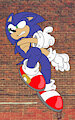 Sonic