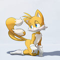 001 - Talse by SuperSclunge