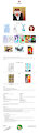 Commissions Prices by Otakon