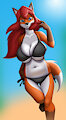 Becky~