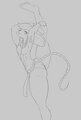 Split Meme, Now with Femboy