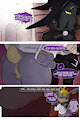 All for coins by EugeniyBurnt
