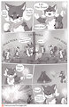 Ancient Relic Adventure [Page 68]