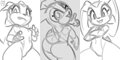 2021-07-03 cream