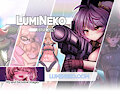 June 2021 Art Pack!