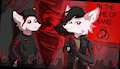 Sisters of Nod