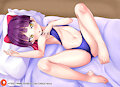 Nekomusume