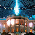 The President's Speech from Independence Day