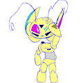 Fifi Damage design proposal + VOTE