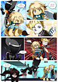 Little Tails 10 - Page 66