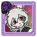 AF: Aster
