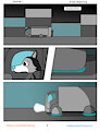 Animal Hackers Ch 01 Pg 09