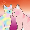 purr