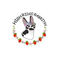 high ridge rabbitry by CrookedAnchors