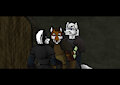 act of vengeance by Athreus