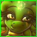 [C] Lookit da interspecies
