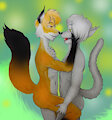 Seduction