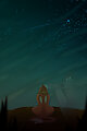 Alone by MrSmile