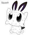 Squash