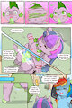 Cold Storm page 83 by ColdBloodedTwilight