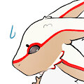 Dont bathe your avali