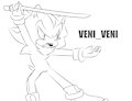 VENÍ