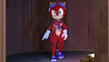 Cody's Extreme Gear!