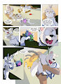 Fetch (part 4)