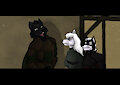 stupid proposal by Athreus