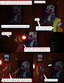 Perplexing Parody 30