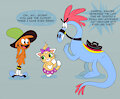 BunPatrol's commissions 5