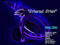 Ethos by Floofy