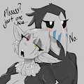 Please, please