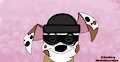 Diesel The Friendly Thief
