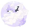 Art Fight 2021: Oyasumi