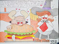 Burgerkin