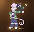Trainer