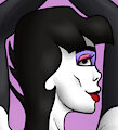 More Lydia