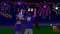 4th of July 2021 (Late)