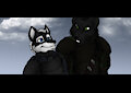Talking by Athreus